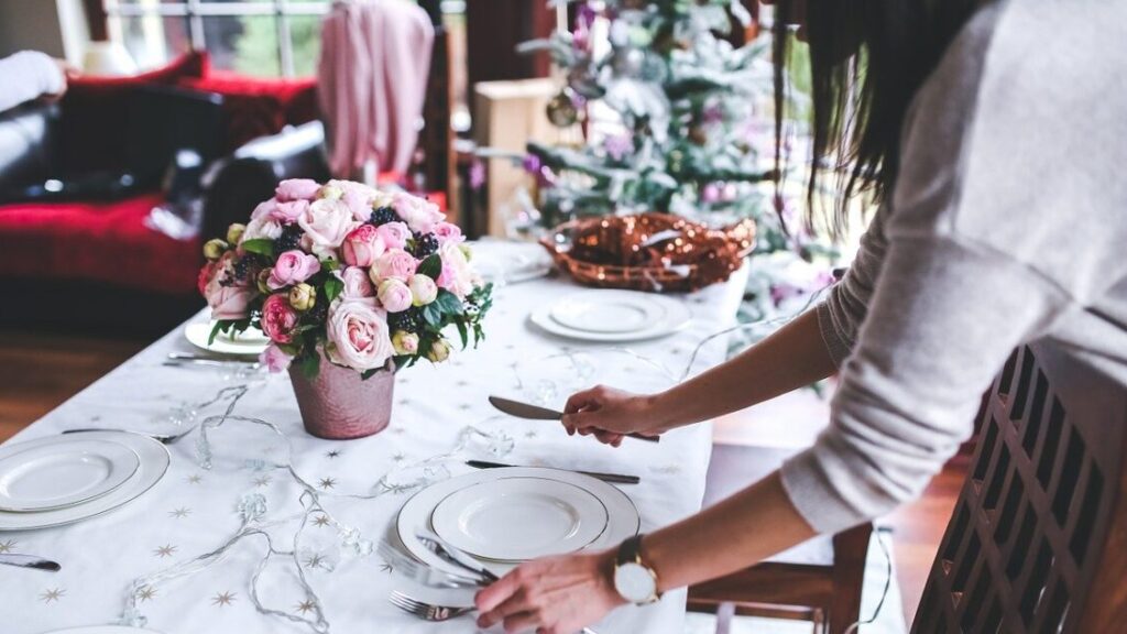 presja otoczenia a dieta Low FODMAP